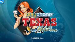 Poker LIVE! (Android)دانلود بازی کارتی  اندروید