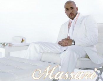 دانلود آلبوم Massari
