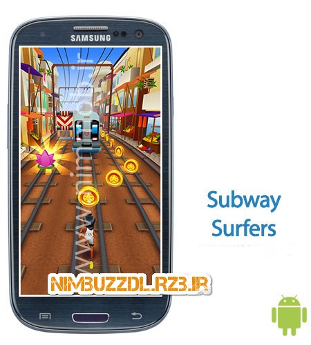 http://up.rozup.ir/up/nimbuzzdl/Pic/pic2/subway-surfers-android.jpg